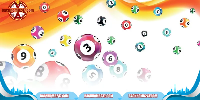 10 bộ số may mắn khi chiêm bao thấy sét đánh