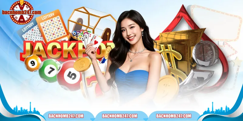 3 bước chốt số lô kép khung 2 ngày chuẩn xác