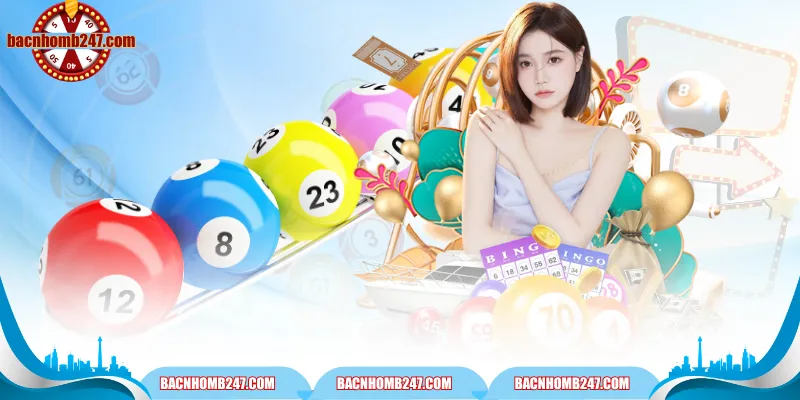 3 lưu ý quan trọng để chốt số lô bạc nhớ hiệu quả