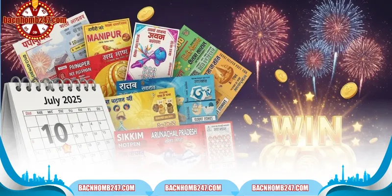 4 quy tắc sống còn để bảo vệ nguồn vốn khi soi cầu 1 con