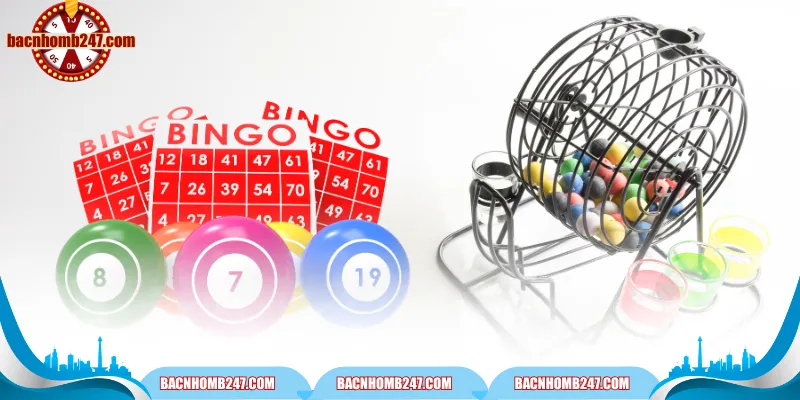 Bạc nhớ 247 có thể kết hợp lô rơi, đảo số, tổng đề