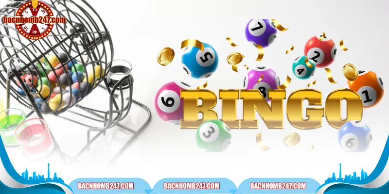 Bạc nhớ cung cấp thông tin chuẩn với cộng đồng hoạt động sôi nổi