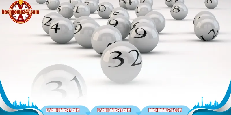 Bạch thủ lô kép khung 1 ngày cho người mới