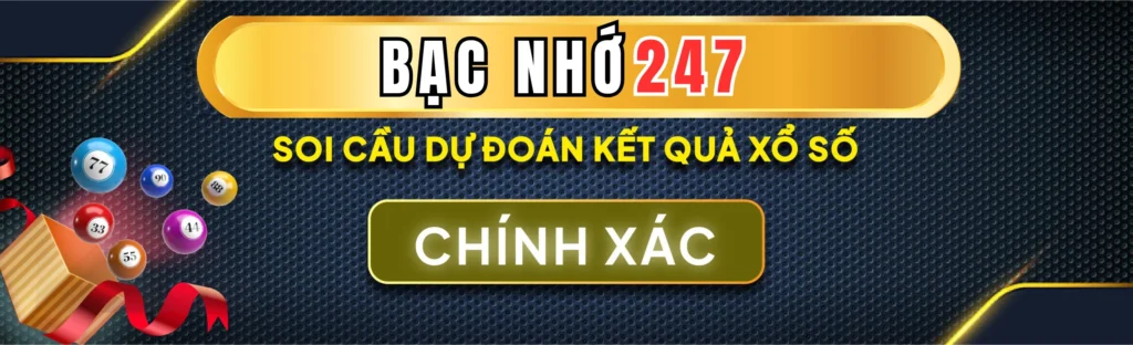 Bạc nhớ