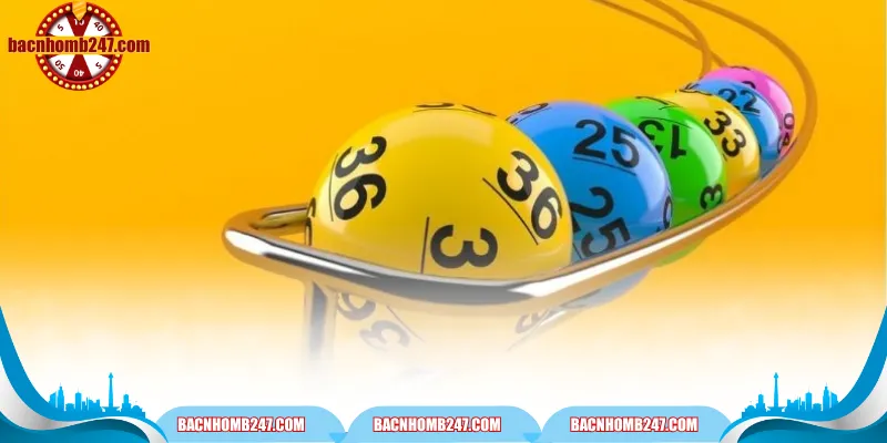 Cách soi cầu lô rơi bạc nhớ dựa theo tổng để giải đặc biệt