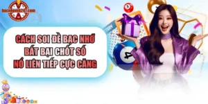 đề bạc nhớ