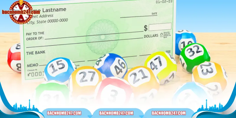 Cao thủ chia sẻ 3 phương pháp đánh loto trúng 85%
