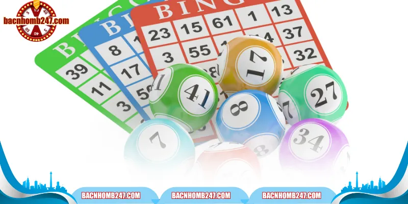 Cập nhật kết quả soi cầu bạc nhớ 247 mới nhất