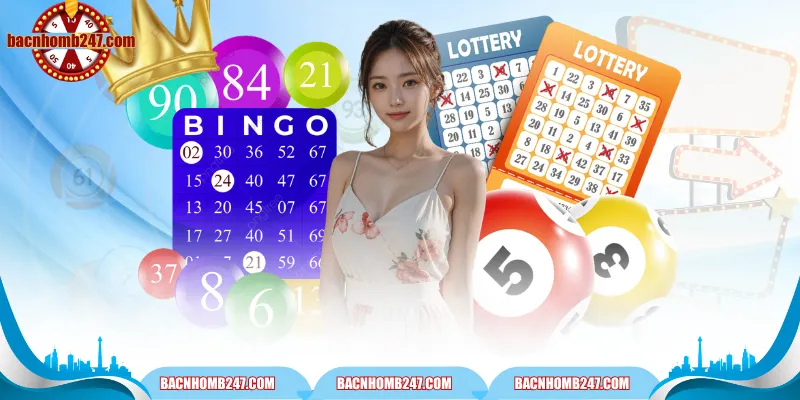 Cầu lô 1 số thông qua lô gan theo chu kỳ 5 - 10 ngày