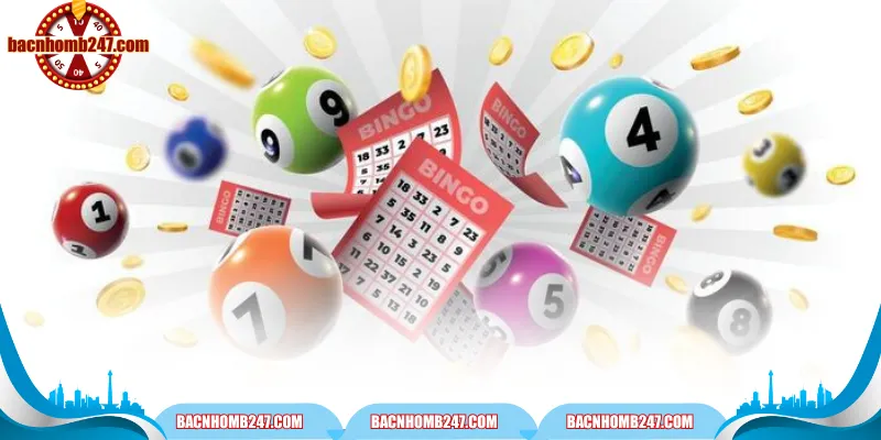 Cầu lô 1 số tìm ra một con duy nhất có xác suất xuất hiện cao