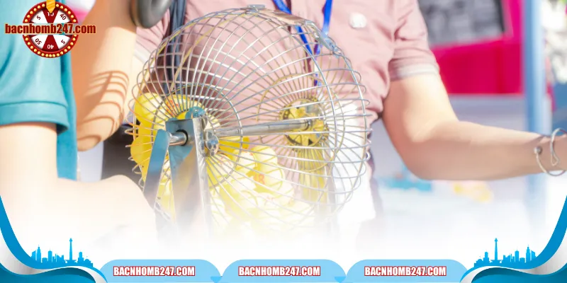 Chơi ngay độc thủ đề 247 khi lô rơi xuất hiện 2 ngày