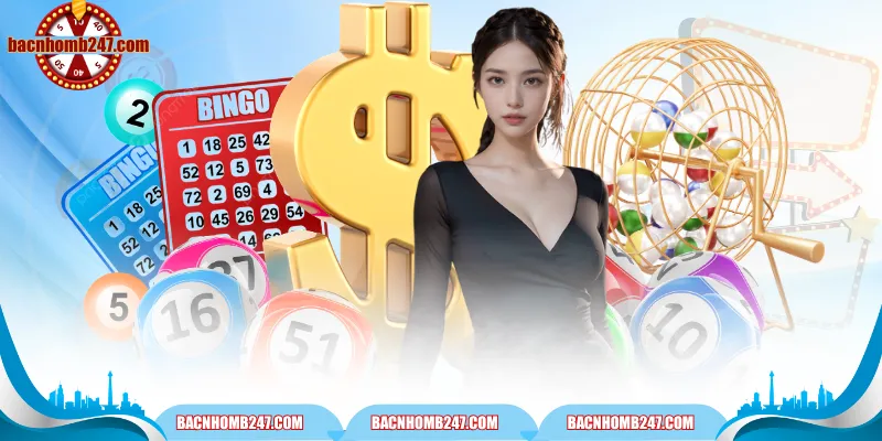Chọn lọc 3 chiến thuật chốt lô vàng 247 cực cháy