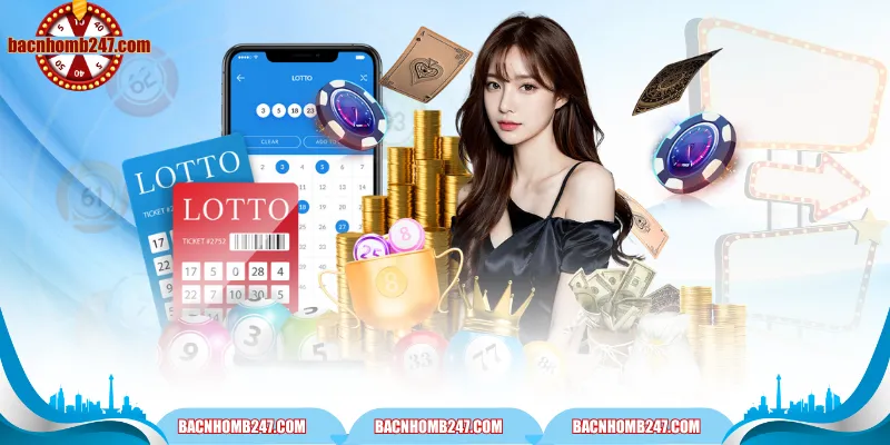 Chốt đúng giờ giúp tăng cường vận may và tâm lý