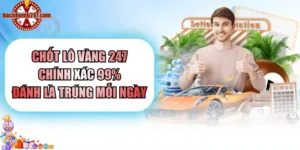 lô vàng 247