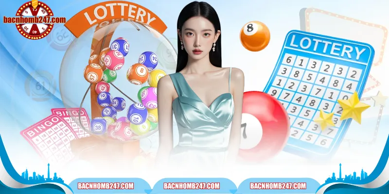 Chốt số tại miền Trung cần kiên trì theo dõi bảng thống kê 