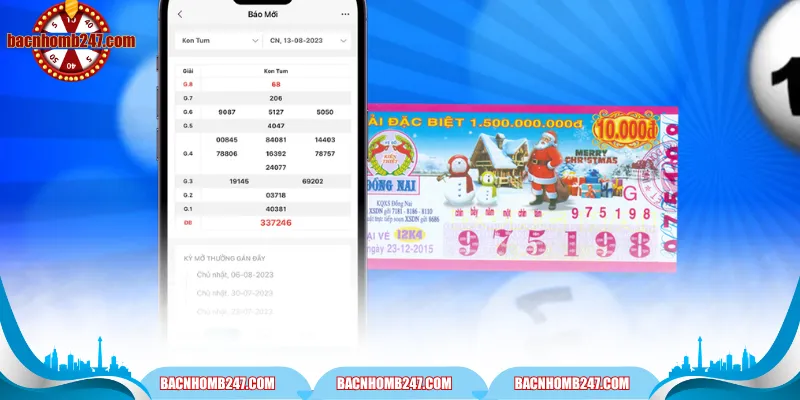 Dàn lô VIP 4 số dựa theo tần suất xuất hiện 30 - 60 ngày