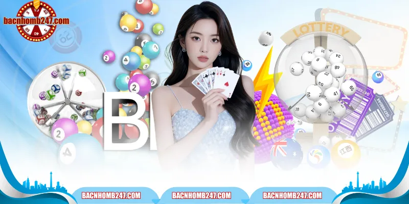 Dàn lô VIP 4 số mở ra cơ hội nhận thưởng khủng