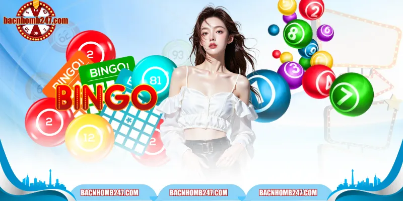 Đề bạc nhớ dựa theo quy luật các ngày trong tuần