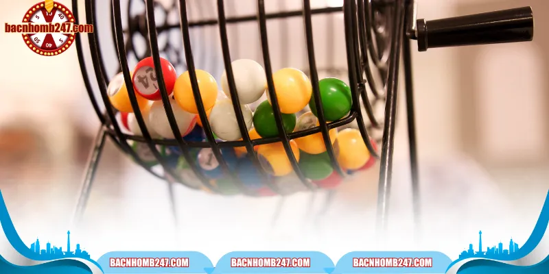 Gợi ý các số đẹp cược độc thủ đề 247 dễ trúng