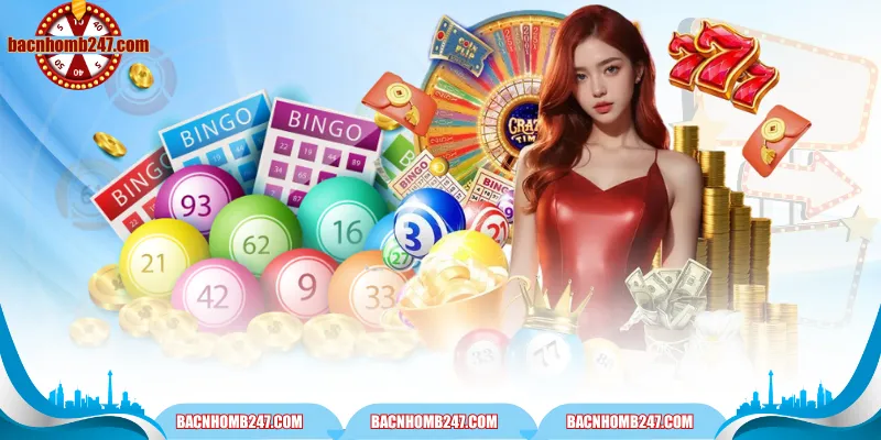 Kết hợp nuôi khung cùng rồng bạch kim cho dàn đề