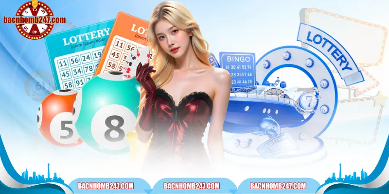 Khám phá 3 bước bạch thủ lô kép khung 1 ngày dễ hiểu