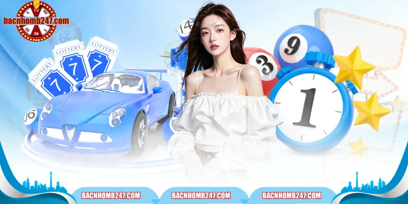 Lập dàn đề 36 nhanh, chuẩn nhất bằng đầu - đuôi câm