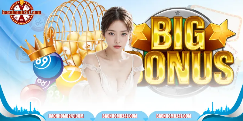 Lô bạc nhớ chột số dựa trên kết quả đã xuất hiện