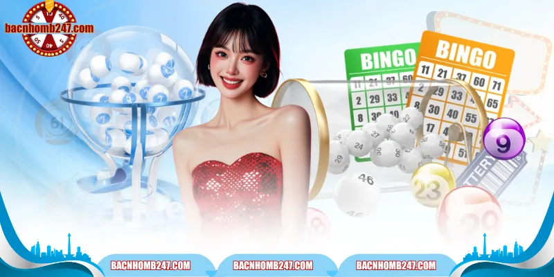 Nằm mơ thấy heo con đánh số gì trong hình ảnh đang cho bú