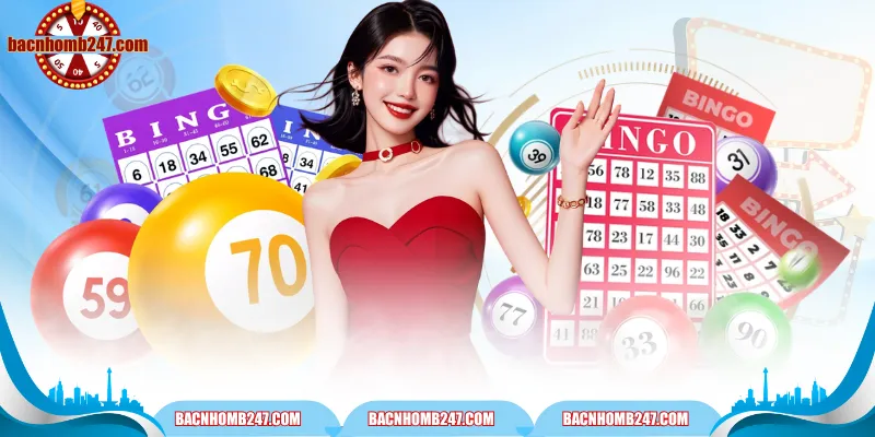 Nằm mơ thấy trâu đen đánh số gì khi nó rượt đuổi