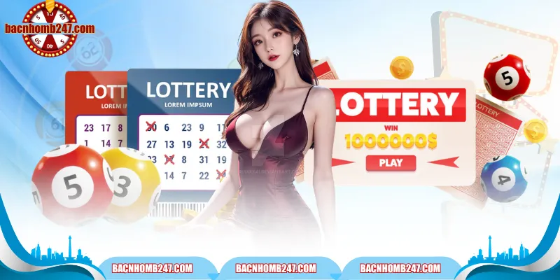 Nuôi dàn de 10 số khung 3 ngày chuẩn đảm bảo dễ trúng