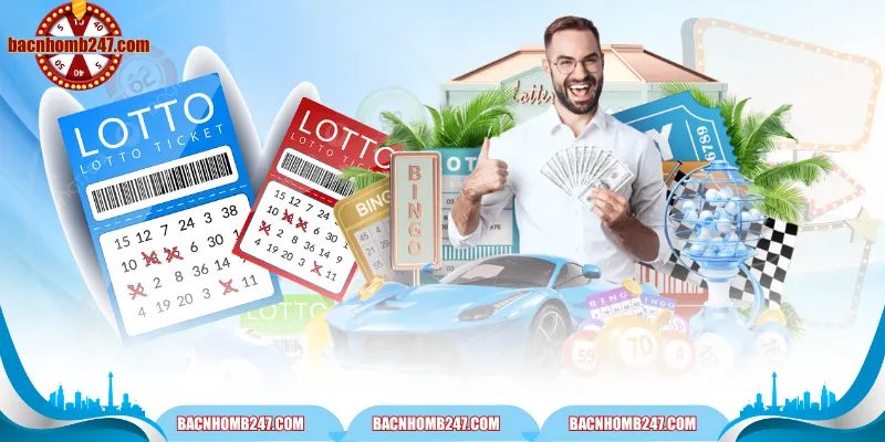 Rồng Bạch Kim 247 bạc nhớ thông qua cân bằng đầu - đuôi