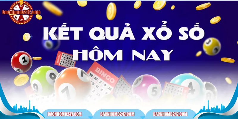 Rồng Bạch Kim 247 bạc nhớ với phương pháp lô rơi, lô khan