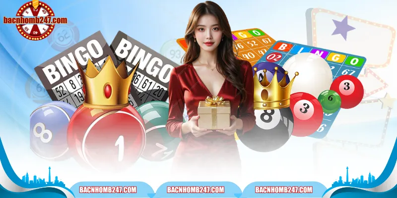 Soi cầu 4 số Vip dựa vào Pascal giúp tăng tỷ lệ thắng lên 88%