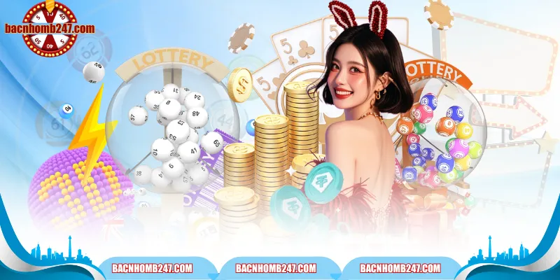 Soi cầu 7777 từ GĐB có hiệu quả ổn định và dễ áp dụng nhất