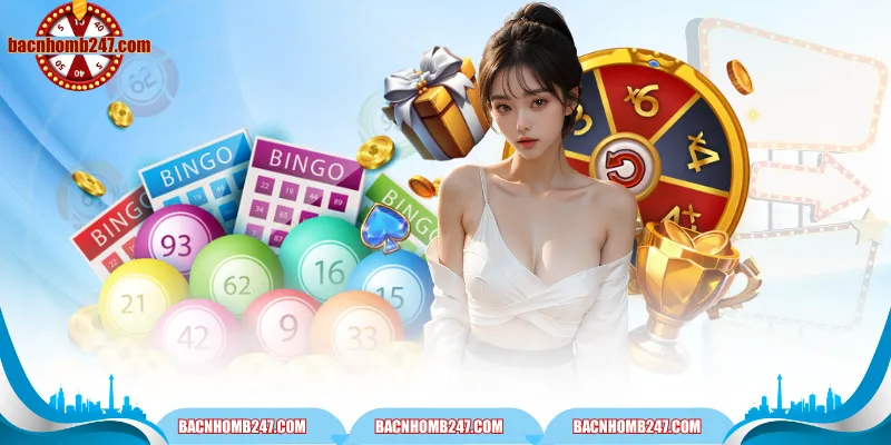Soi cầu bạc nhớ 247 dựa vào các kết quả ngày trước