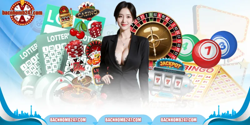 Soi cầu bạc nhớ theo kết quả lô tô hàng ngày