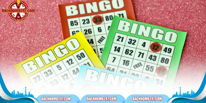 Dàn de 50 số khung 1 ngày là chọn 50/100 số dự thưởng trong ngày