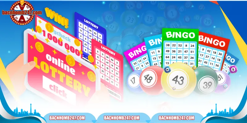 Dịch vụ nuôi lô khung 247 VIP được cộng đồng đánh giá cao