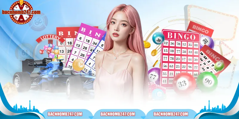 Dự đoán XSMB chuẩn xác với các bảng số được thiết kế khoa học
