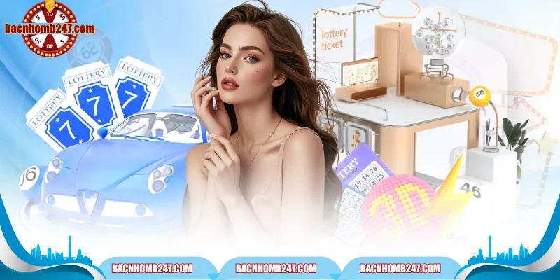 Mơ thấy cún đen là điềm báo của sự giàu sang nên chốt ngay 68-94