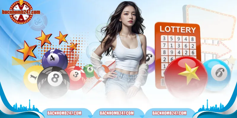 Nuôi dàn de 30 số khung 3 ngày chuẩn giúp tăng tỷ lệ nổ lên 92% 