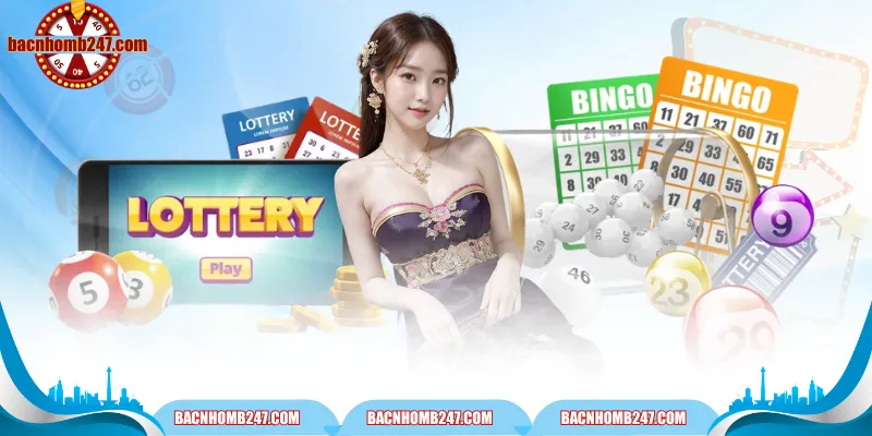 Phương pháp soi cầu bạch thủ lô một số duy nhất theo tổng đề