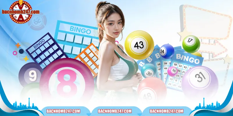 Soi cầu nuôi lô khung 247 VIP theo tổng đề nóng và chạm cứng