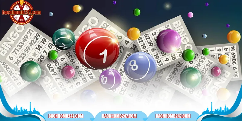 Soi cầu XSMB WIN2888 là trang chốt số uy tín & miễn phí 100%