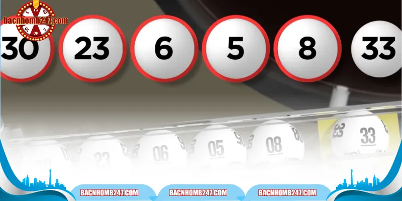 Tìm hiểu khái niệm về bạch thủ lô một số duy nhất