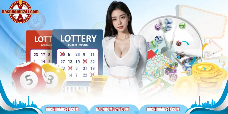 Tổng hợp cặp lô xiên 2 theo bạc nhớ hôm nay và chiến thuật nuôi