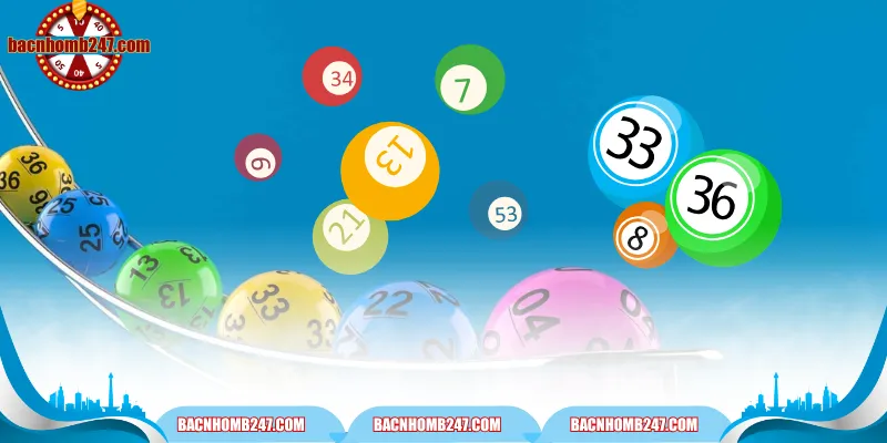 4 cách soi cầu bạc nhớ 247 giúp về bờ siêu tốc