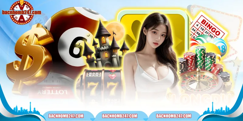 Ngày đầu chỉ cần vào 10K cho mỗi con số
