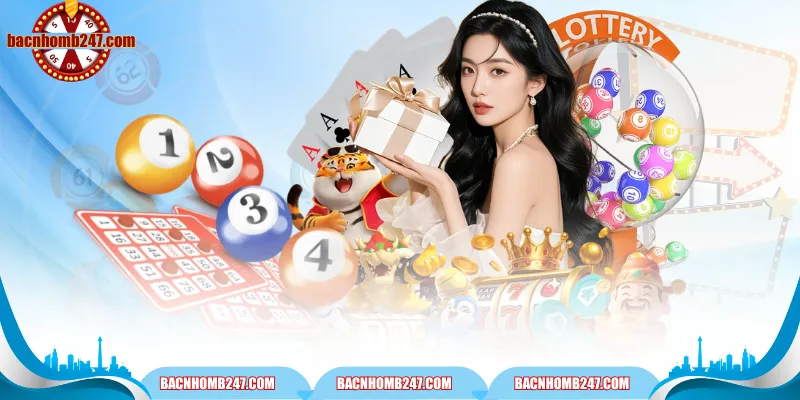 Soi cầu bạc nhớ chỉ gợi ý chốt số, không đảm bảo thắng 100%